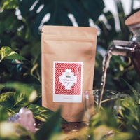 Wayra Energie Tee 100g - Wayu