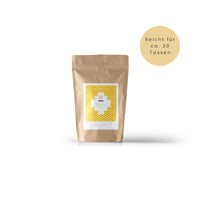 Kori Superfood Tee 100g - Wayu