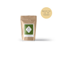 Samay Wellness Tee 100g - Wayu