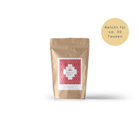 Wayra Energie Tee 100g - Wayu