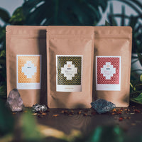 Emoliente Box - Wayu