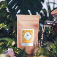 Kori Superfood Tee 100g - Wayu