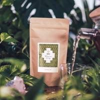 Samay Wellness Tee 100g - Wayu