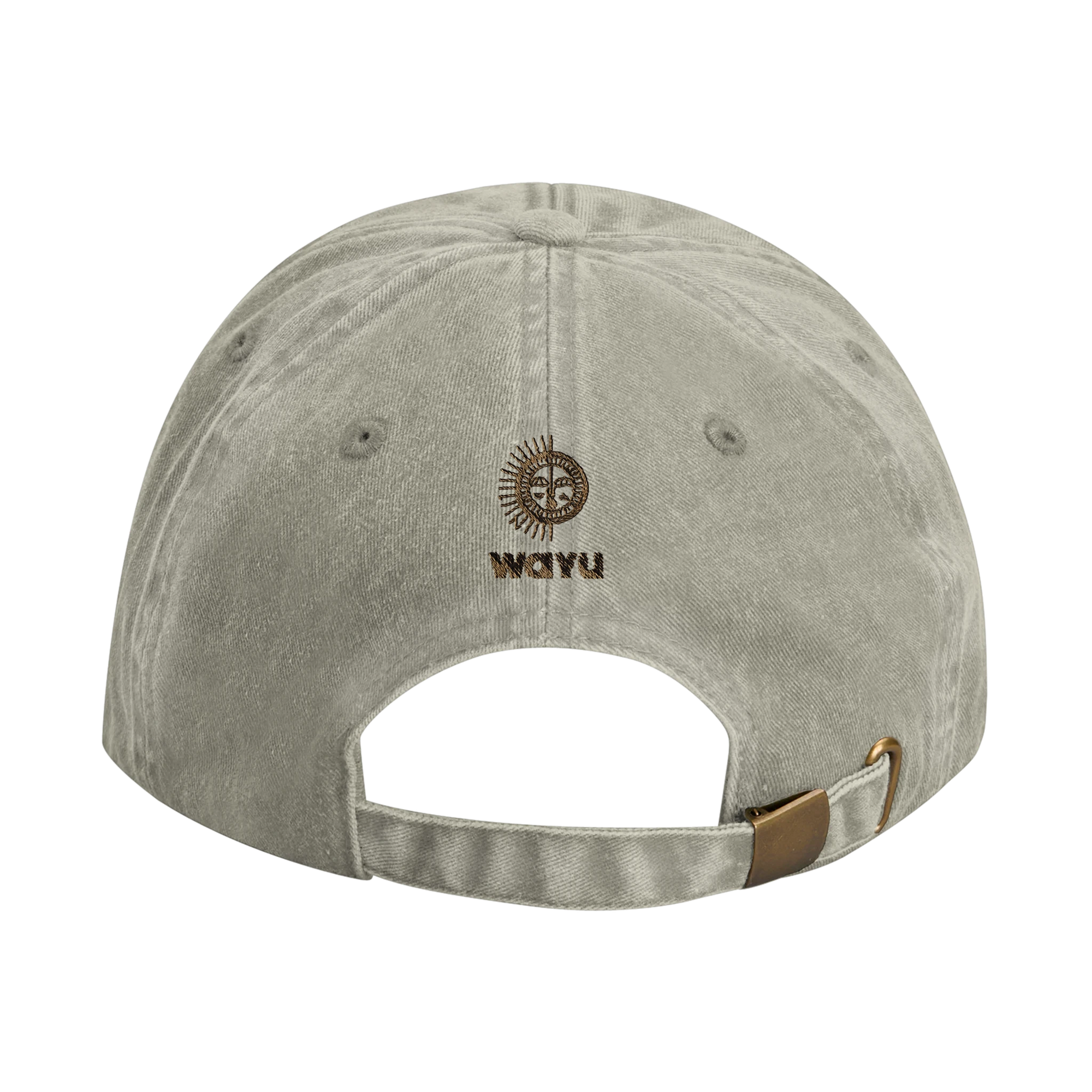 076311f1-4b45-4a62-898f-f4890e8b41c5