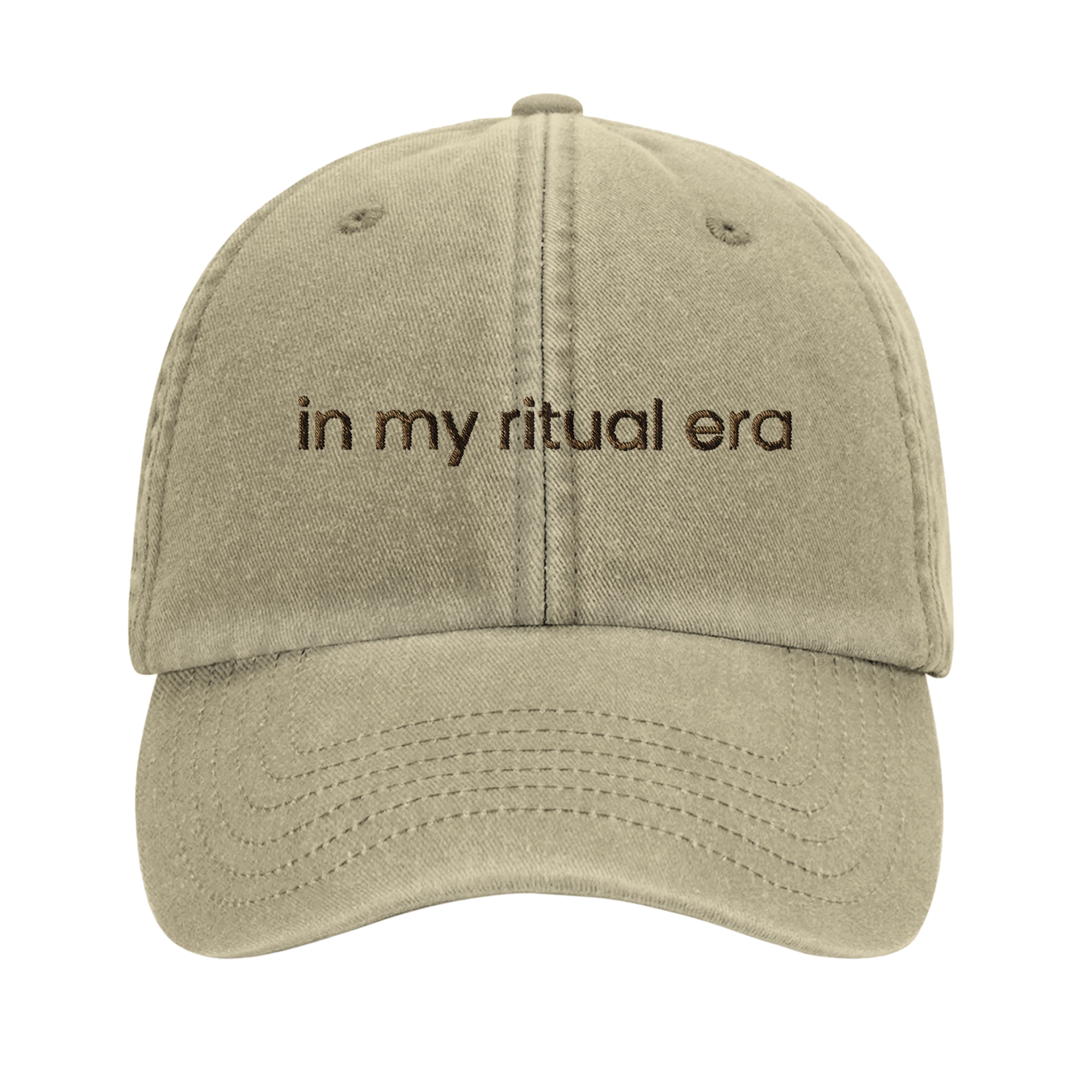 152b61c5-40a2-48dd-9e93-ce5bbd920c07