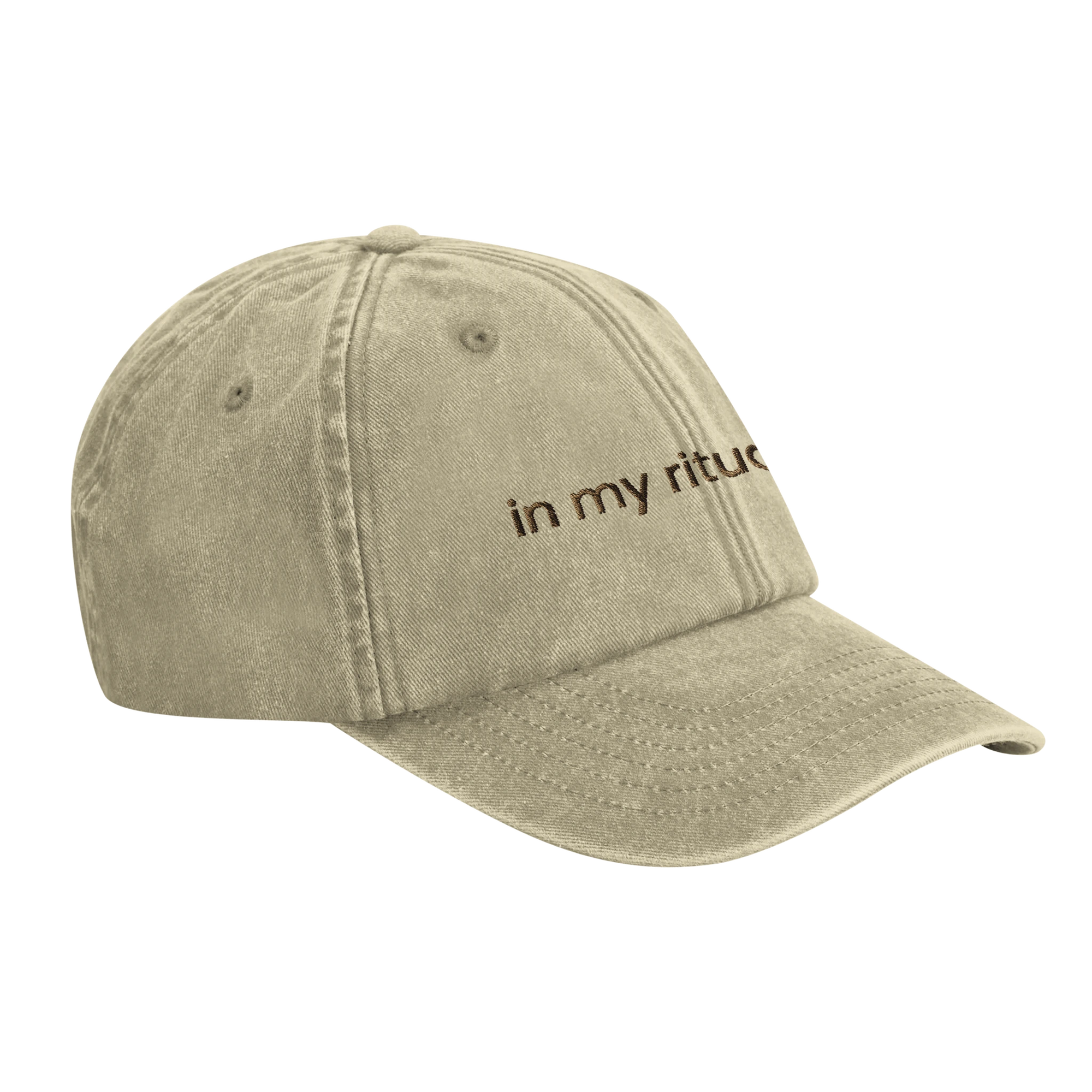 21e9de5f-aa42-47fa-8d3a-9761f3edfa4f