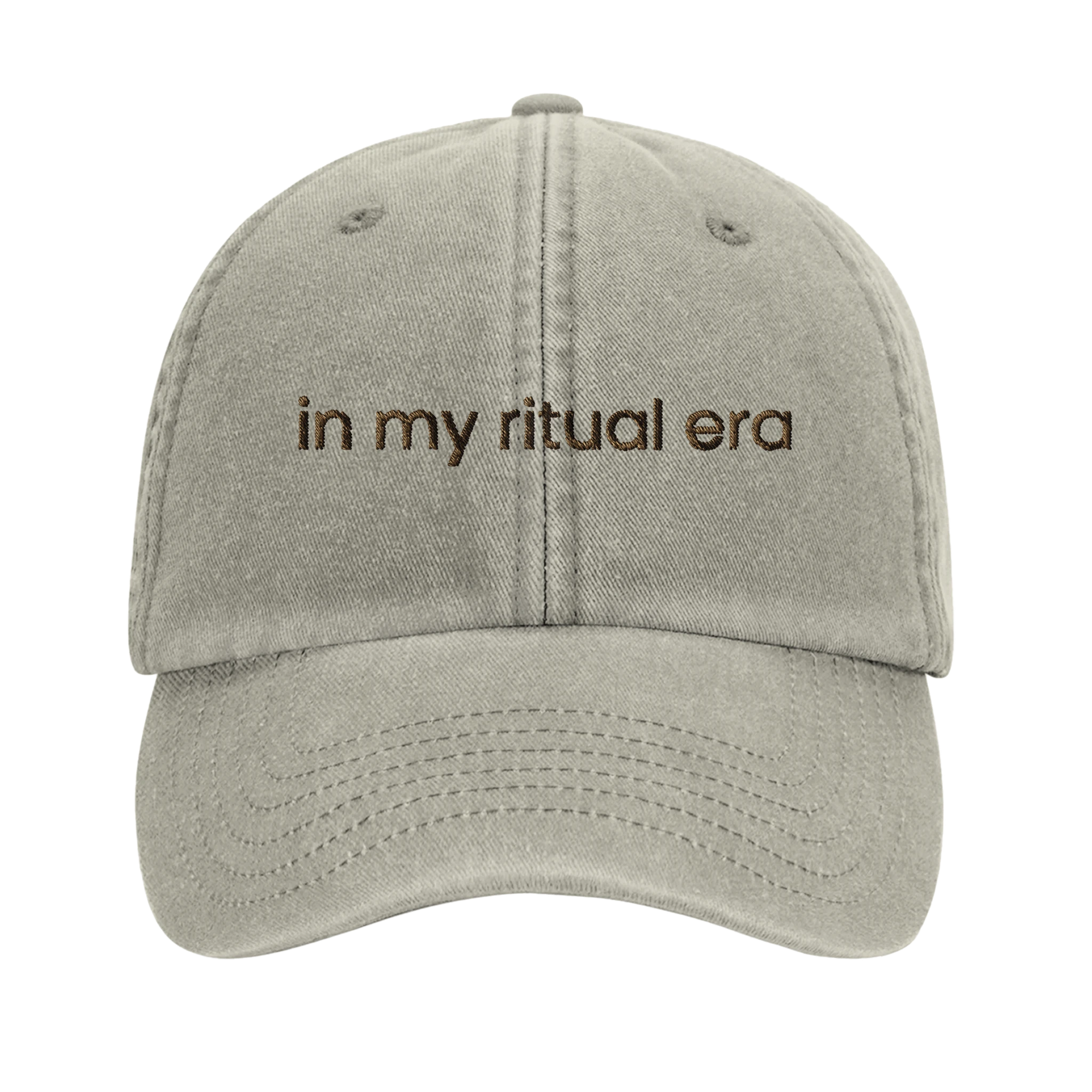 34d15447-cf87-41b1-a8ea-d0ff837a5569