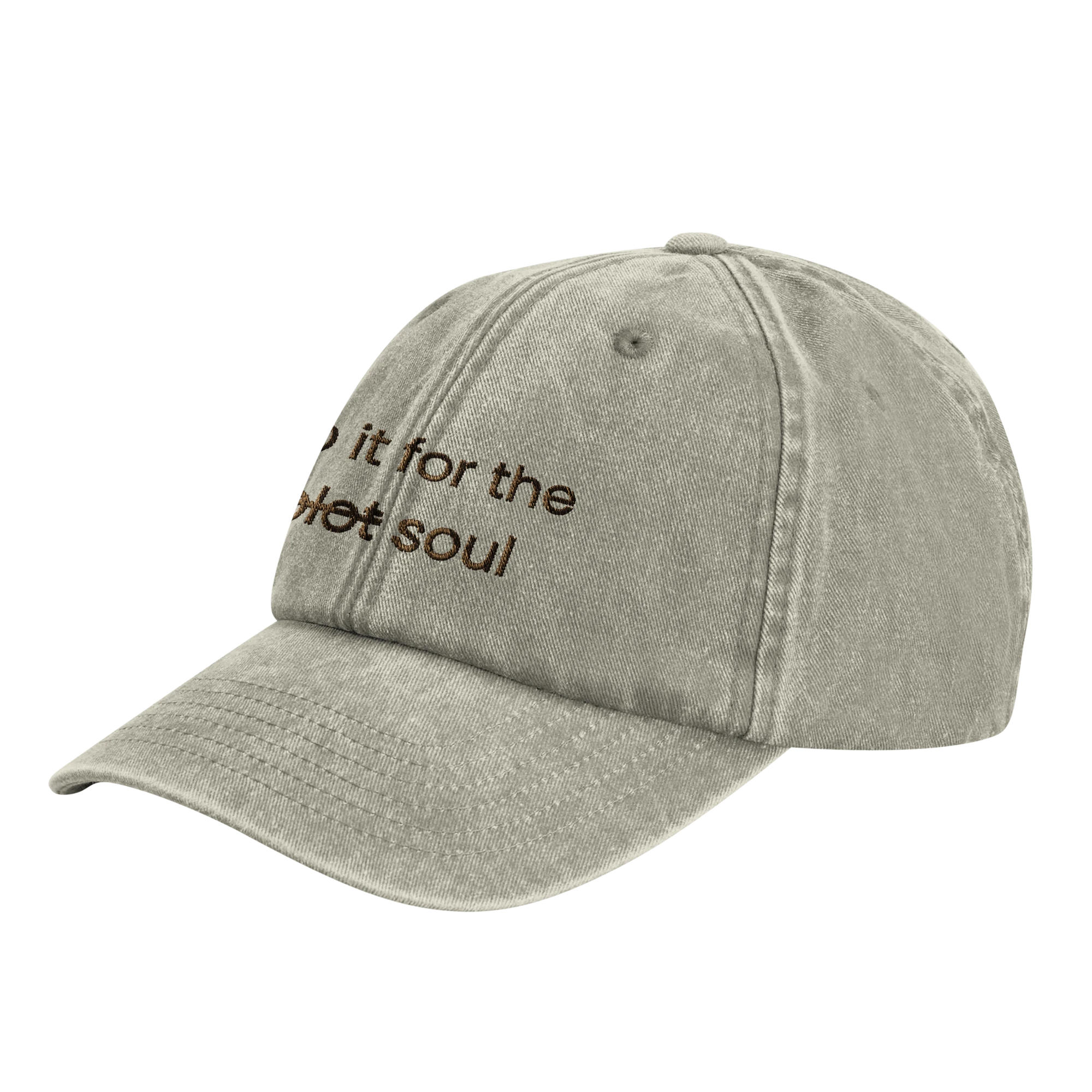 61cdd452-1a71-46c1-8374-245d6bc57bda