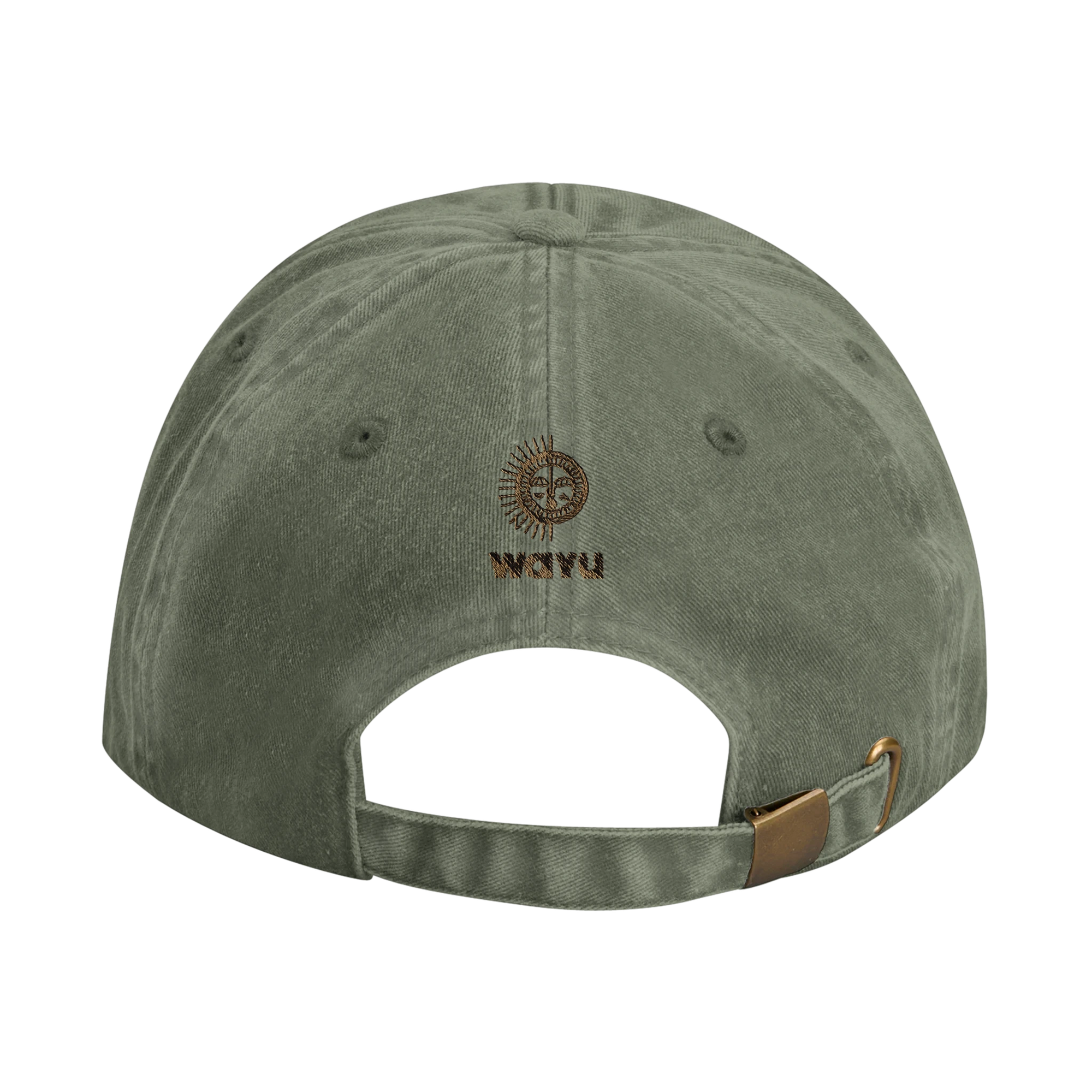 74d3383e-368b-4b23-bea1-9abfb289275a