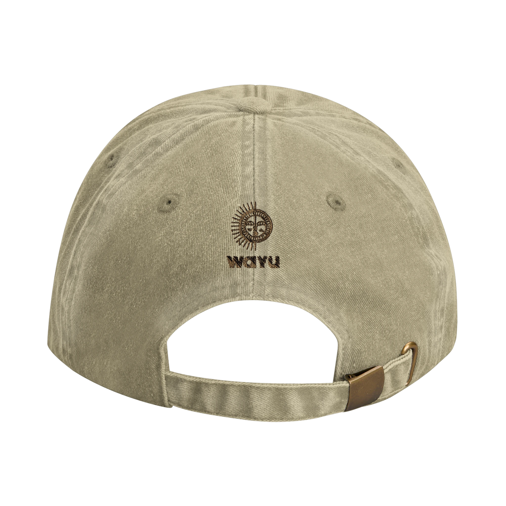 932d0f01-d281-4581-b781-08cd4b23e904