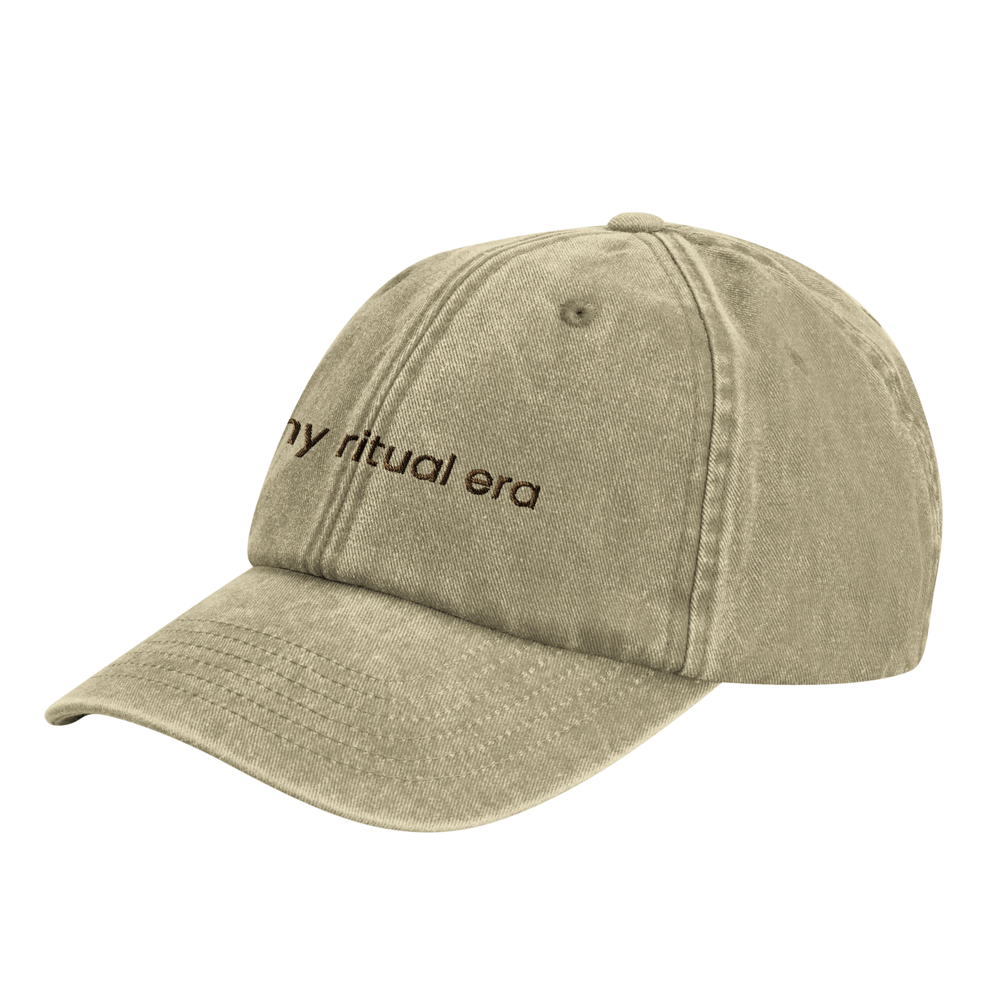 9c42c83e-38b8-48ef-8505-00ef7e246090