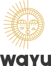 Wayu