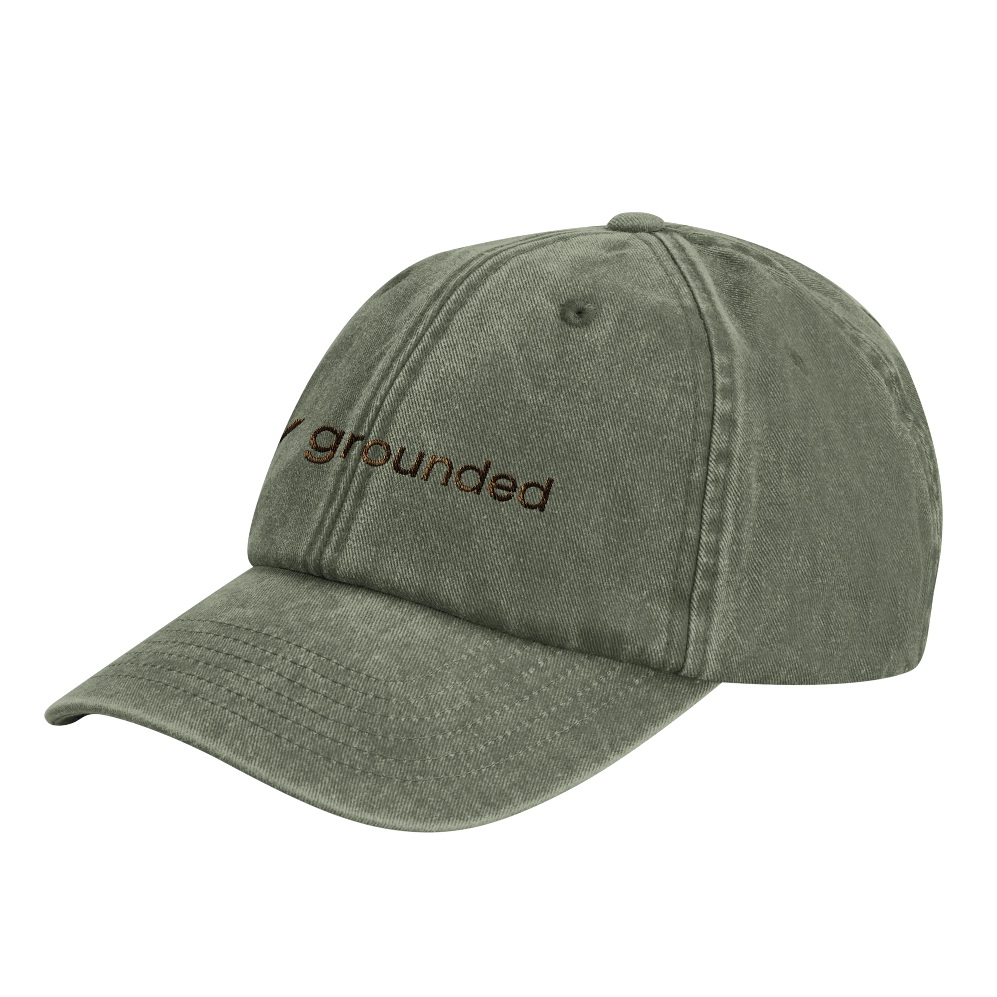 b3edfb9b-27f4-4288-a1d3-27d48c8cff4b