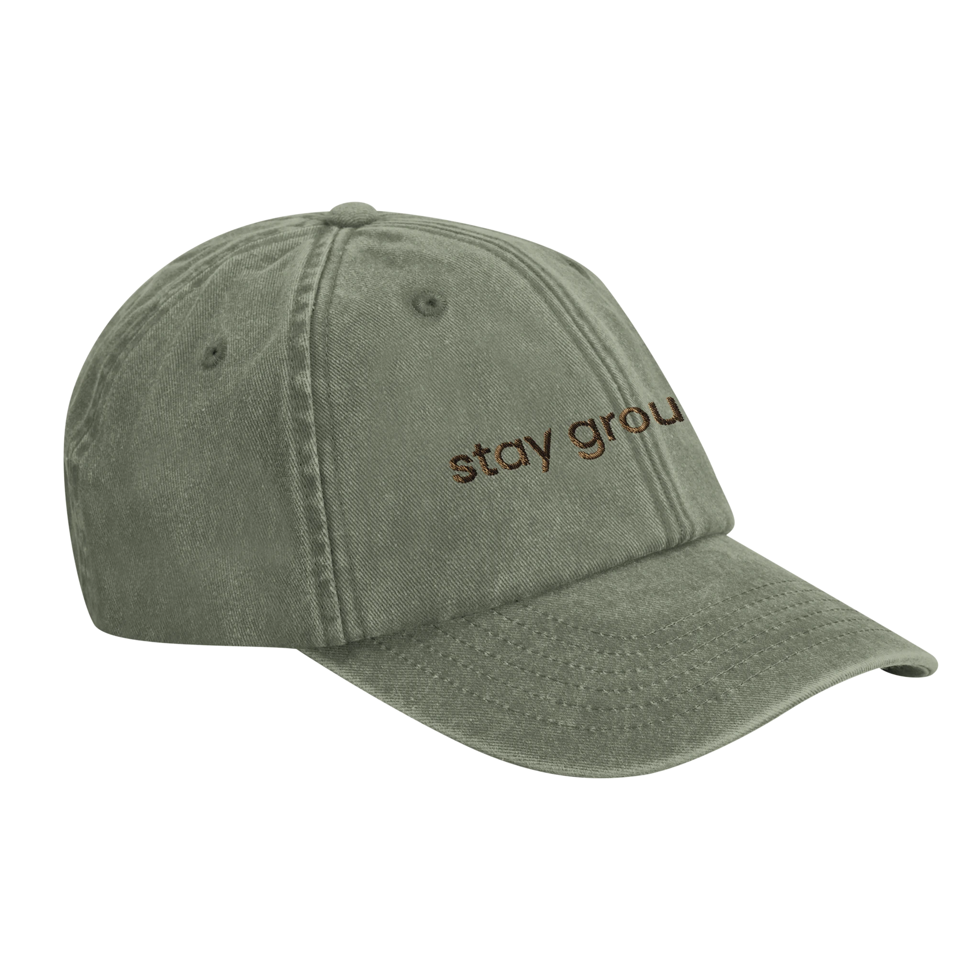 db7b1495-412d-43af-8f9c-e0bd73d22f1a